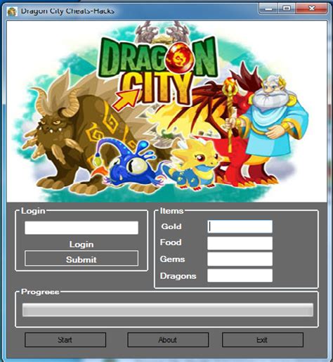 dragon city cheats|dragon city hack download.